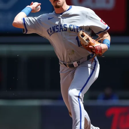 Kansas City Royals vs. Minnesota Twins Forecast: MLB Picks, Top Bets, and Odds for June 5, 2026
