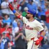 Kyle Schwarber MLB Player Prop Bets for Today Against the Pittsburgh Pirates – 6/29/2026