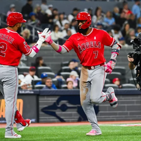 Los Angeles Angels vs. Arizona Diamondbacks Forecast: MLB Picks, Best Bets, and Odds for 6/15/2026