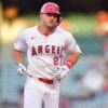 Los Angeles Angels vs Arizona Diamondbacks Game Outlook, 6/17/2026 MLB Selections, Top Bets & Odds
