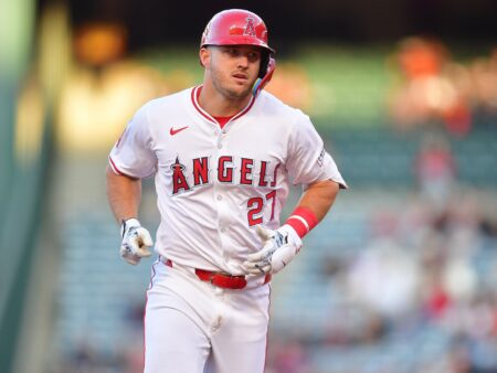 Los Angeles Angels vs Arizona Diamondbacks Game Outlook, 6/17/2026 MLB Selections, Top Bets & Odds