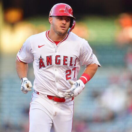 Los Angeles Angels vs Arizona Diamondbacks Game Outlook, 6/17/2026 MLB Selections, Top Bets & Odds