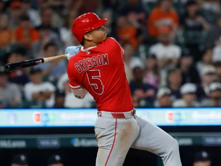 Los Angeles Angels vs. Los Angeles Dodgers Forecast: MLB Predictions, Picks, Best Bets, and Odds for 6/6/2026