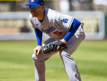 Los Angeles Angels vs. Los Angeles Dodgers Prediction: MLB Picks, Top Bets & Odds for 6/5/2026