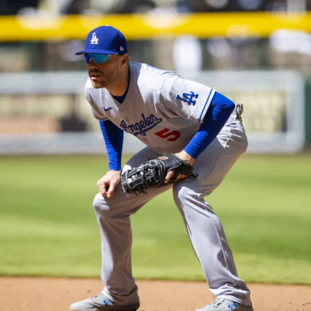 Los Angeles Angels vs. Los Angeles Dodgers Prediction: MLB Picks, Top Bets & Odds for 6/5/2026