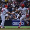 Los Angeles Angels vs Seattle Mariners Outlook, 6/29/2026 MLB Selections, Top Wagers & Odds
