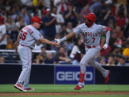 Los Angeles Angels vs Seattle Mariners Outlook, 6/29/2026 MLB Selections, Top Wagers & Odds