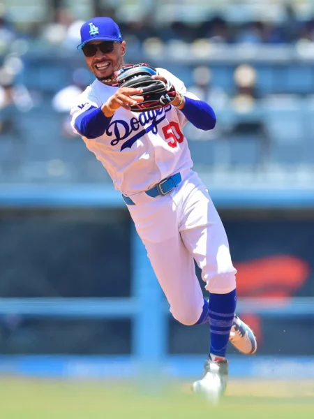 Los Angeles Dodgers vs Arizona Diamondbacks Betting Insights, 6/3/2026 MLB Tips, Top Choices & Odds