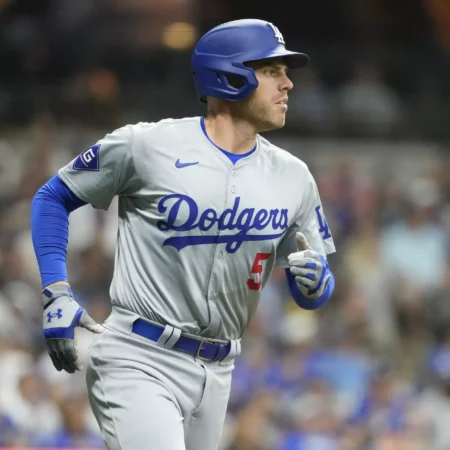 Los Angeles Dodgers vs Arizona Diamondbacks Game Insights, 6/4/2026 MLB Picks, Best Bets & Odds
