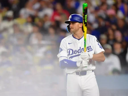 Los Angeles Dodgers vs Arizona Diamondbacks Insights, 6/2/2026 MLB Picks, Best Bets & Odds