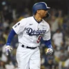Los Angeles Dodgers vs Minnesota Twins Analysis, 6/22/2026 MLB Picks, Top Bets & Odds
