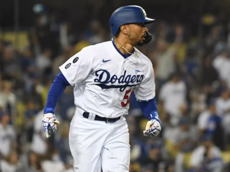 Los Angeles Dodgers vs Minnesota Twins Analysis, 6/22/2026 MLB Picks, Top Bets & Odds