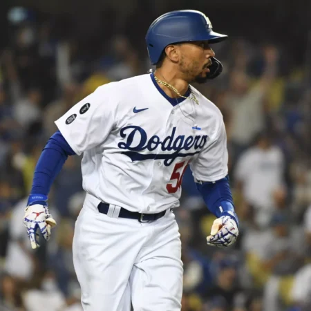Los Angeles Dodgers vs Minnesota Twins Analysis, 6/22/2026 MLB Picks, Top Bets & Odds