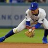 Los Angeles Dodgers vs. Minnesota Twins Analysis, 6/23/2026 MLB Selections, Top Bets & Odds
