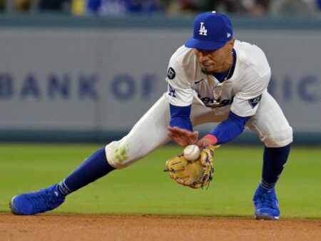 Los Angeles Dodgers vs. Minnesota Twins Analysis, 6/23/2026 MLB Selections, Top Bets & Odds