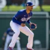 Los Angeles Dodgers vs Minnesota Twins Analysis, 6/24/2026 MLB Picks, Top Bets & Odds