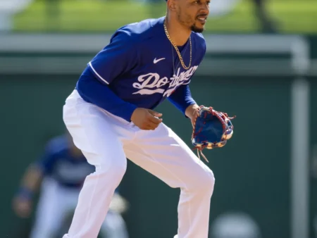 Los Angeles Dodgers vs Minnesota Twins Analysis, 6/24/2026 MLB Picks, Top Bets & Odds