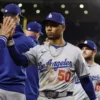 Los Angeles Dodgers vs Sacramento Athletics Insights, 6/30/2026 MLB Selections, Top Wagers & Odds