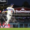 Los Angeles Dodgers vs Sacramento Athletics Preview, 6/29/2026 MLB Selections, Top Bets & Odds