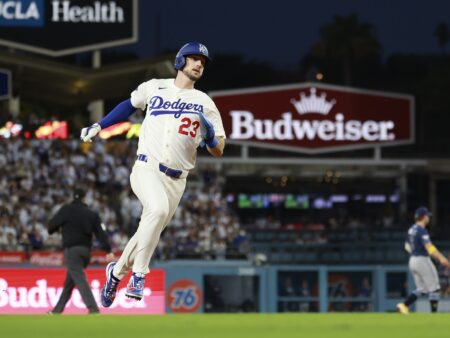 Los Angeles Dodgers vs Sacramento Athletics Preview, 6/29/2026 MLB Selections, Top Bets & Odds