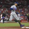 Los Angeles Dodgers vs San Diego Padres Insights, 6/27/2026 MLB Picks, Top Bets & Odds