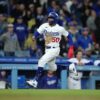 Los Angeles Dodgers vs San Diego Padres Outlook, 6/28/2026 MLB Selections, Top Bets & Odds