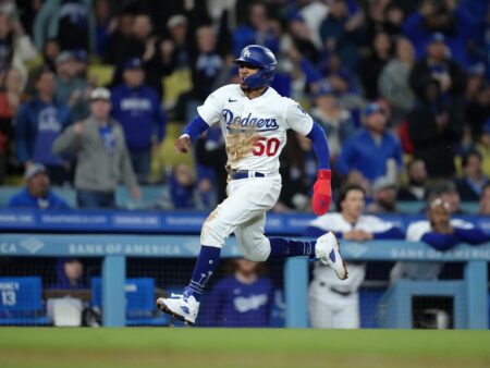 Los Angeles Dodgers vs San Diego Padres Outlook, 6/28/2026 MLB Selections, Top Bets & Odds