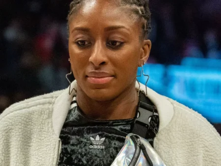 Los Angeles Sparks vs. Toronto Tempo Prediction: WNBA Insights, Tips, and Odds for 6/25/2026