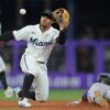 Miami Marlins vs. Colorado Rockies Analysis, 6/29/2026 MLB Predictions, Top Picks & Odds