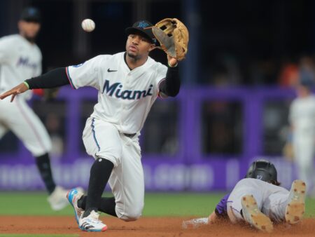 Miami Marlins vs. Colorado Rockies Analysis, 6/29/2026 MLB Predictions, Top Picks & Odds