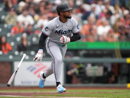 Miami Marlins vs. Philadelphia Phillies Preview: MLB Predictions, Picks, Best Bets, and Odds for 6/15/2026