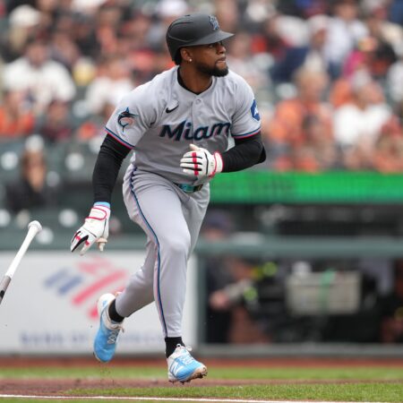 Miami Marlins vs. Philadelphia Phillies Preview: MLB Predictions, Picks, Best Bets, and Odds for 6/15/2026