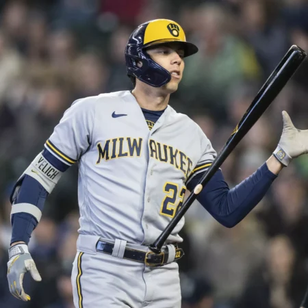 Milwaukee Brewers vs Atlanta Braves Insights, 6/19/2026 MLB Projections, Top Selections & Odds