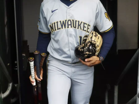 Milwaukee Brewers vs Atlanta Braves Prediction, 6/20/2026 MLB Insights, Top Picks & Betting Odds