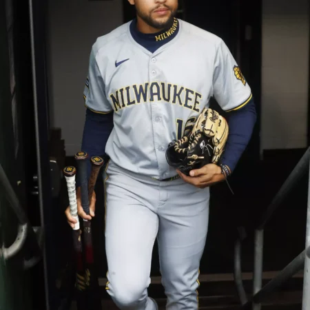 Milwaukee Brewers vs Atlanta Braves Prediction, 6/20/2026 MLB Insights, Top Picks & Betting Odds