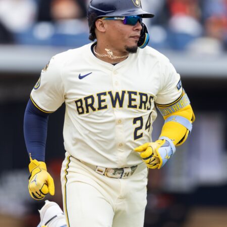 Milwaukee Brewers vs. Cincinnati Reds Insights, 6/23/2026 MLB Selections, Top Wagers & Odds