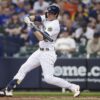 Milwaukee Brewers vs. Colorado Rockies Forecast: MLB Picks, Top Bets, and Odds for 6/6/2026