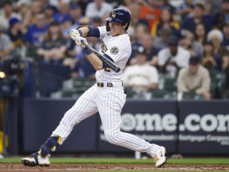 Milwaukee Brewers vs. Colorado Rockies Forecast: MLB Picks, Top Bets, and Odds for 6/6/2026