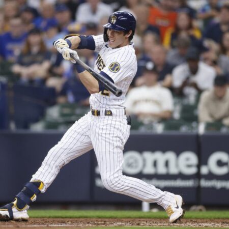 Milwaukee Brewers vs. Colorado Rockies Forecast: MLB Picks, Top Bets, and Odds for 6/6/2026