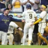 Milwaukee Brewers vs. Colorado Rockies: Predictions, MLB Picks, Best Bets & Odds for June 5, 2026