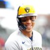 Milwaukee Brewers vs. Colorado Rockies: Predictions, MLB Picks, Top Bets & Odds for 6/7/2026