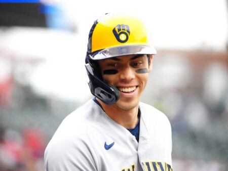 Milwaukee Brewers vs. Colorado Rockies: Predictions, MLB Picks, Top Bets & Odds for 6/7/2026
