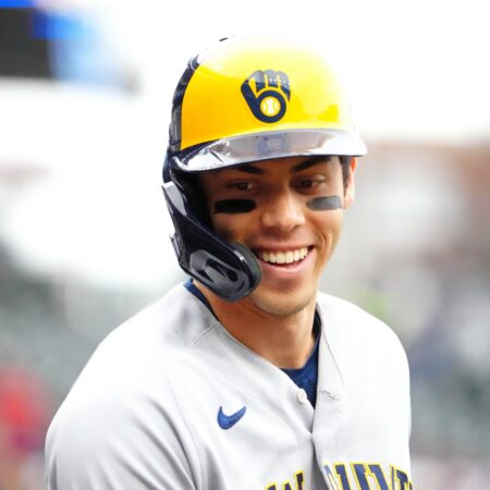 Milwaukee Brewers vs. Colorado Rockies: Predictions, MLB Picks, Top Bets & Odds for 6/7/2026