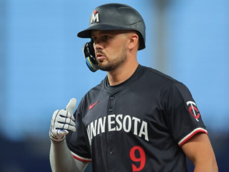 Minnesota Twins vs Houston Astros Analysis, 6/29/2026 MLB Selections, Top Wagers & Odds