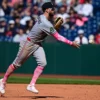 Minnesota Twins vs. Houston Astros Odds and Predictions for 6/30/2026: MLB Picks and Top Bets