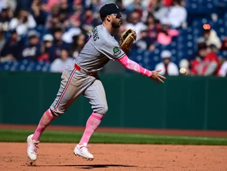 Minnesota Twins vs. Houston Astros Odds and Predictions for 6/30/2026: MLB Picks and Top Bets