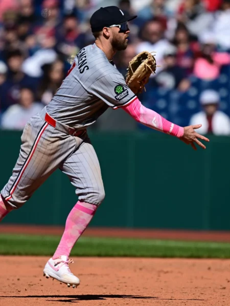 Minnesota Twins vs. Houston Astros Odds and Predictions for 6/30/2026: MLB Picks and Top Bets
