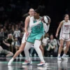 New York Liberty vs. Chicago Sky Insights, 6/17/2026 WNBA Analysis, Tips, and Odds