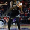 New York Liberty vs. Las Vegas Aces Analysis, 6/23/2026 WNBA Picks, Insights, and Odds
