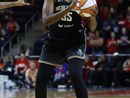 New York Liberty vs. Las Vegas Aces Analysis, 6/23/2026 WNBA Picks, Insights, and Odds